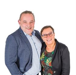 Van der Wijngaard Electronics, Montfoort openingstijden