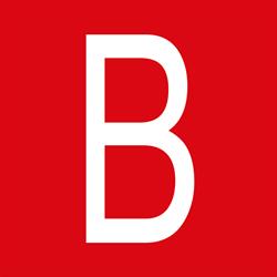 Van Berge Henegouwen, Leiden openingstijden