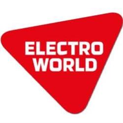 de Rouw Elektro, Kerkdriel openingstijden