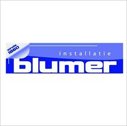 Blumer Installatie, Gendringen openingstijden