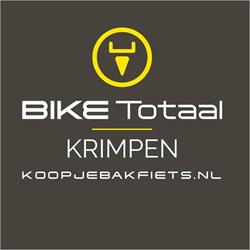 Bike Totaal Boom Tweewielers, Krimpen aan den IJssel openingstijden