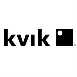 Kvik Cruquius - Hoofddorp, openingstijden