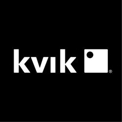 Kvik Utrecht, openingstijden