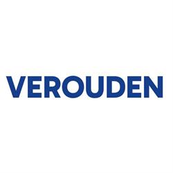 Verouden Wonen en Slapen, Eindhoven openingstijden