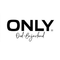 ONLY Oud-Beijerland, openingstijden