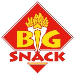 Big Snack, Nootdorp openingstijden
