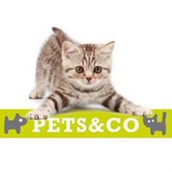 Pets&Co Panda fil.2, Deventer openingstijden