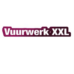 Vuurwerk XXL, Voorst openingstijden