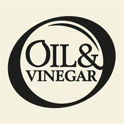 Oil and Vinegar, Utrecht openingstijden