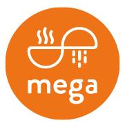 Mega Tegels & Badkamers, Soest openingstijden
