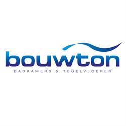 Bouwton Badkamers & Tegelvloeren, Katwijk openingstijden