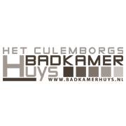 Het Culemborgs Badkamerhuys, openingstijden