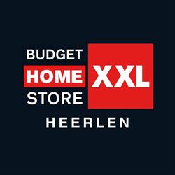 Budget Home Store XXL Heerlen, openingstijden