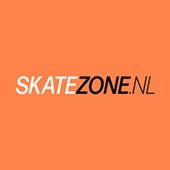 skatezone De Pijp Amsterdam - openingstijden