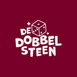 De Dobbelsteen Den Bosch, 's-Hertogenbosch openingstijden