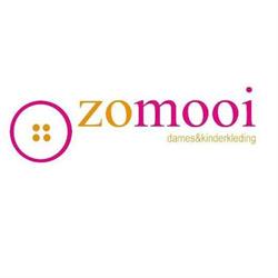 O zo mooi, Krimpen aan de Lek openingstijden