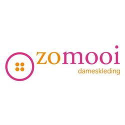 O zo mooi, Krimpen aan de Lek openingstijden