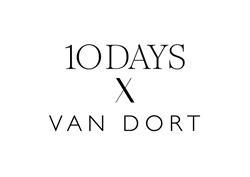 10Days Store Utrecht, openingstijden