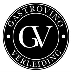 Gastrovino Verleiding, Numansdorp openingstijden