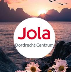 Jola Mode, Dordrecht openingstijden