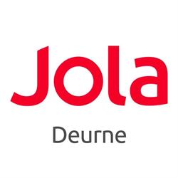 Jola Mode, Deurne openingstijden