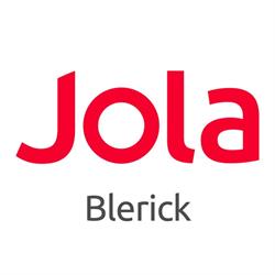 Jola Mode, Venlo openingstijden