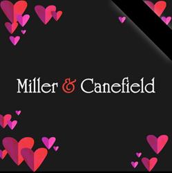 Miller & Canefield Amsterdam B.V, openingstijden