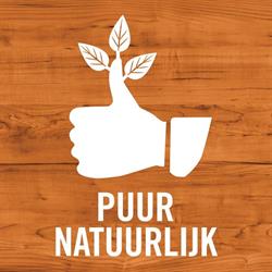 Puur Natuurlijk Vlaardingen, openingstijden