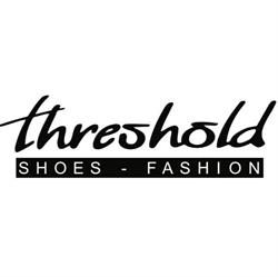 THRESHOLD, Vlaardingen openingstijden