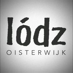 LODZ, Oisterwijk openingstijden
