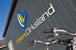 V.O.F. 2WIELERS DIRKSLAND, Dirksland openingstijden