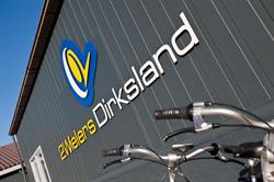 V.O.F. 2WIELERS DIRKSLAND, Dirksland openingstijden