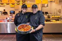 Kippie Grill, Alkmaar openingstijden