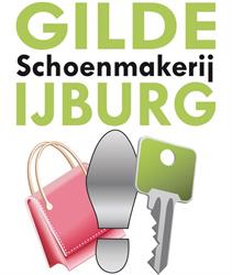 Schoenmakerij Ijburg, Amsterdam openingstijden
