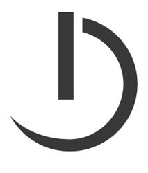 D. Veerman & Zn. BV, Volendam openingstijden