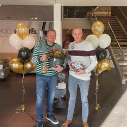 Montel, Amstelveen openingstijden