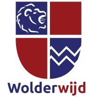 Wolderwijd Juristen, Zeewolde openingstijden