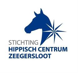 Stichting Hippisch Centrum Zeegersloot, Alphen aan den Rijn openingstijden