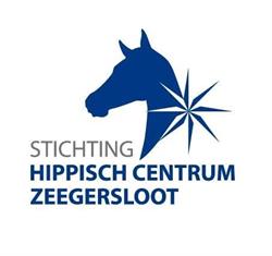 Stichting Hippisch Centrum Zeegersloot, Alphen aan den Rijn openingstijden