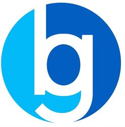 Belastingadvies-Groningen.nl, openingstijden