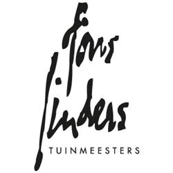 Fons Linders Tuinmeesters, Nuenen openingstijden