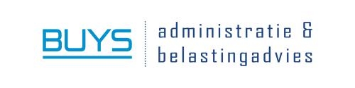 Buys Administratie & Belastingadvies, Gouda openingstijden