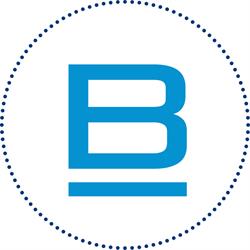 Buys Administratie & Belastingadvies, Gouda openingstijden