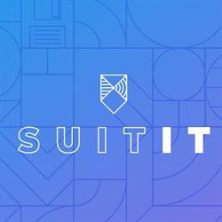 SuitIT, Eindhoven openingstijden