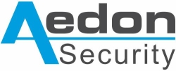 Aedon Security, Zandvoort openingstijden