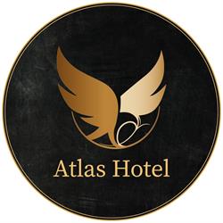 Atlas Hotel Valkenburg, openingstijden