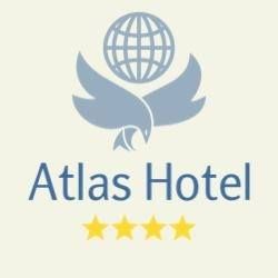 Atlas Hotel Valkenburg, openingstijden
