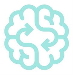 FIT psychologie, Alphen aan den Rijn openingstijden