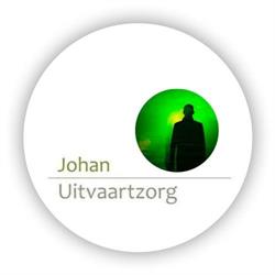 Johan Uitvaartzorg, Arnhem openingstijden