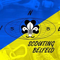 Blokhut Scouting Belfeld, openingstijden